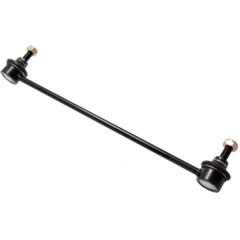 Z Rot Jazz 09-14 / Cıty 09-11 / Crz 11 -15 / Crv 12=Den İtibaren; Ön (Oem No: 51320-Tf0-003)