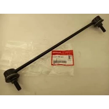 Vıraj Askı Rotu Ön Sağ . Japon Cıvıc (Fb) 1.6 12-16 (Oem No: 51320-Tr0-A01)