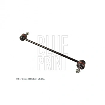 Vıraj Askı Rotu Ön Japon Cıvıc (Fk) Hb 1.4:1.6 İ-Dtec 12-16 (Oem No: 51320-Tv0-E01)