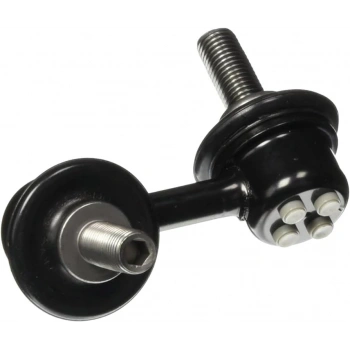 Z ROT CIVIC 01-06 / CRV 02-06 ÖN SOL (Oem No: 51321-S5A-003)