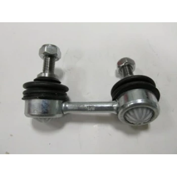 1999-2000 Honda Accord Viraj Askı Z Rot Ön Sol (72Mm) (Sh) (2 Adet) (Oem No : 51321S84A01)