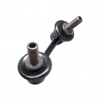 Z Rot Accord  99-02 Ön Sol (Oem No: 51321-S84-A01)