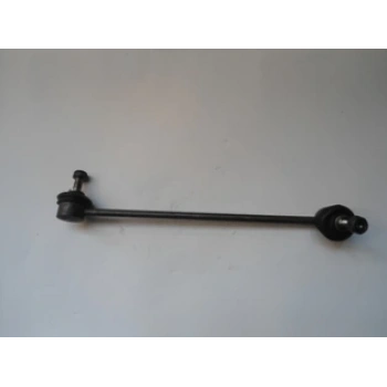 2001-2008 Honda Jazz Viraj Askı Z Rot Ön Sol (300Mm) (Sh) (2 Adet) (Oem No : 51321Saa003)