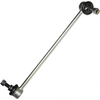 Z ROT JAZZ 02-03 ÖN SOL (Oem No: 51321-SAA-003)