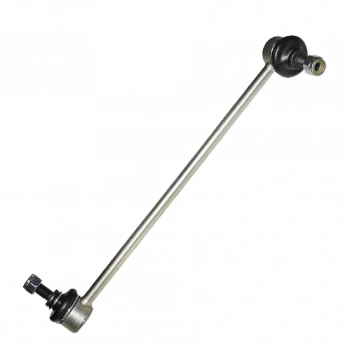 Vıraj Askı Rotu Ön Sol . Japon Jazz (Gd) 1.4 02-03 (Oem No: 51321-Saa-003)