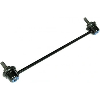 Vıraj Askı Rotu Ön Sol Japon Jazz (Gd) 1.4 04-08 (Oem No: 51321-Saa-J01)