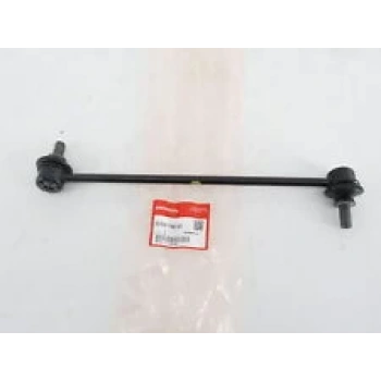 Vıraj Askı Rotu Ön Sol Japon Cıty (Ge) 1.4 06-08 (Oem No: 51321-Sae-T01)