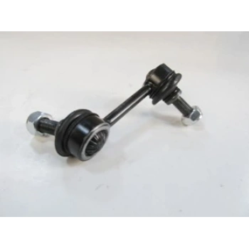 2003-2008 Honda Accord Viraj Askı Z Rot Ön Sol (80Mm) (Sh) (2 Adet) (Oem No : 51321Sdaa05)