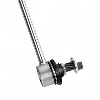 Z Rot Cıty 06-09 Ön Sol Hb (Oem No: 51321Selt01)