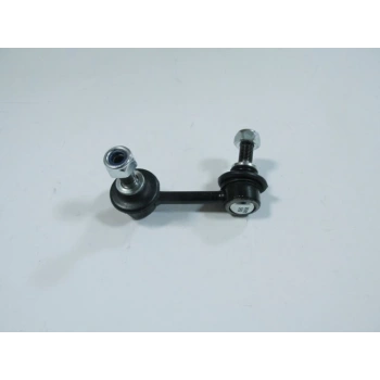 Honda Cıvıc- Sd- 06/11; Viraj Askı Z Rot Ön Sol (Sh) (Oem No: 51321Snaa02)