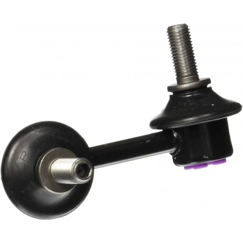 Z ROT CIVIC 06-12 FD6 ÖN SOL (Oem No: 51321-SNA-A02)