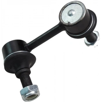 Vıraj Askı Rotu Ön Sol . Japon Cıvıc (Fd) 1.6 06-11 (Oem No: 51321-Sna-A02)