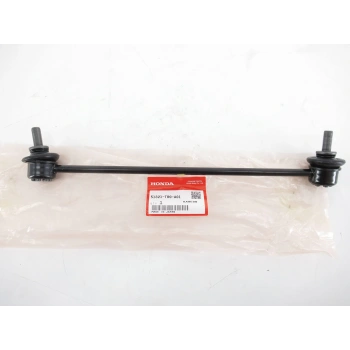 Z ROT CIVIC 12-15 (SEDAN) ÖN SOL (Oem No: 51321-TR0-A01)