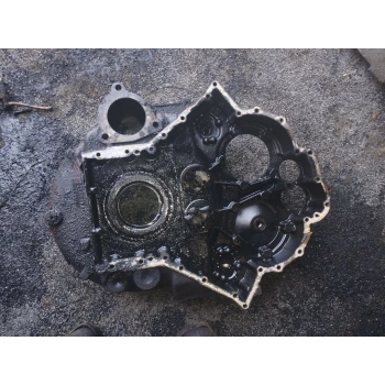 Bagaj Amortısörü Opel Combo C Bm 02- (Oem No: 5132267)