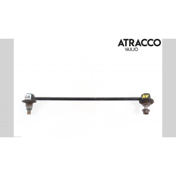 Z Rot Cıty 22Sonrası Ön Sağ (Oem No: 51325-T00-T01)