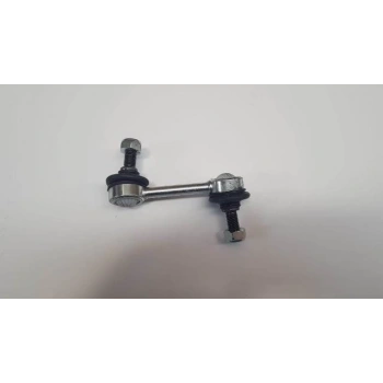 Honda Accord- 08/15; Viraj Askı Z Rot Ön Sol (Sh) (Oem No: 51325Ta0A01)