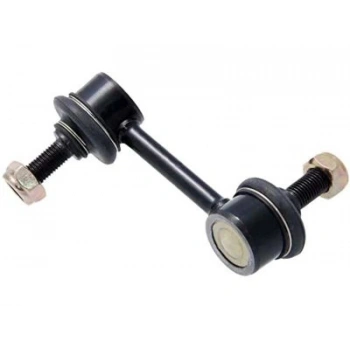 Z ROT ÖN ACCORD 08-15 SOL (Oem No: 51325-TA0-A01)