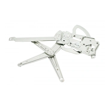 Cam Krıkosu Ön Sol Bmw E36 Bm 91-99 (Oem No: 51331977609)