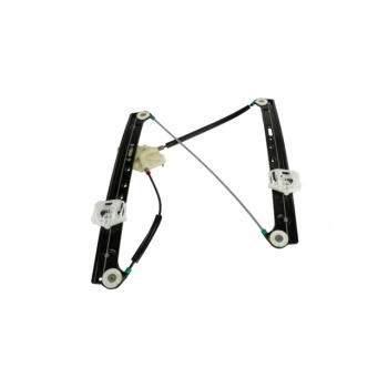 Cam Krıkosu Ön Sol Bmw X3 E83 Bm 03-11 (Oem No: 51333448248)