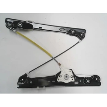 Bmw 3 Serı- E90- 05/09; Ön Cam Krikosu Sağ Elektrikli/Motorsuz (Tw) (Oem No: 51337140588)