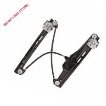 Cam Krıkosu Ön Sag Bmw X3 F25 Bm 10- (Oem No: 51337267102)