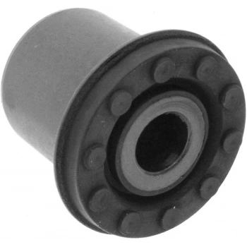 Salıncak Ön Sağ Rotılsız Japon Cıvıc (Ej, Ek, El) 1.4:1.6 96-00 (Oem No: 51350-S04-G00)