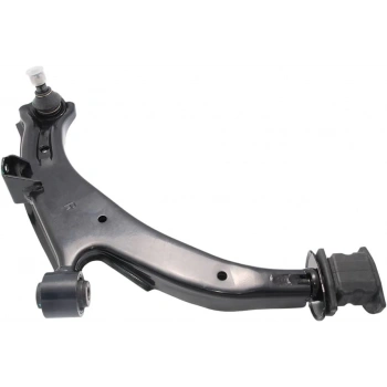 Salıncak Ön Sağ Rotilli Japon Hrv (Gh) 1.6 99-05 (Oem No: 51350-S2H-G02)