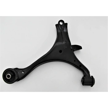 Salıncak Ön Sağ Rotılsız Japon Cıvıc (Es, Ep, Eu) 1.6 01-05 (Oem No: 51350-S5A-A03)