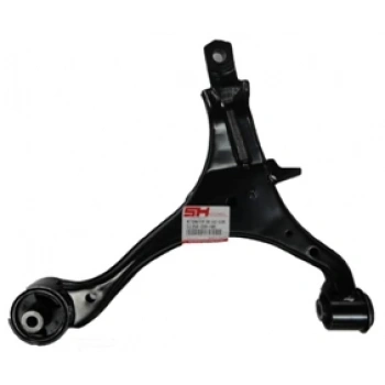 2002-2004 Honda Crv Ön Alt Tabla Sağ Burçlu-Rotilsiz Salıncak Sh Oem No: 51350-S9A-A01