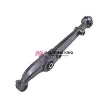 Salıncak Ön Sağ Rotılsız Japon Cıvıc (Eg, Eh) : Cıvıc (Ma, Mb) Hb 95-00 1.5:1.6 92-95 (Oem No: 51350-Sr3-010)