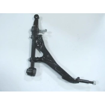 1992-1995 Honda Civic Sdhb Ön Alt Tabla Sağ (Salıncak) Burçlu (Dövme Çelik) (Sh) (Adet) (Oem No:51350Sr3020)