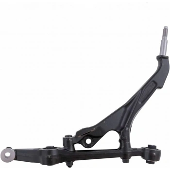 Salıncak Cıvıc  92-95 / Euro Cıvıc / Crx 92-98 / Rover 45 / Burçlu Komple Alt Sağ (Oem No: 51350-Sr3-020)