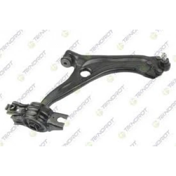 Salıncak Cıvıc 22Sonrası  Burçlu  Alt Sağ Fe (Oem No: 51350-T20-A10)