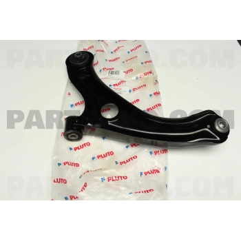 Rotil Jazz 15Sonrası (Oem No: 51350-T5A-J01)