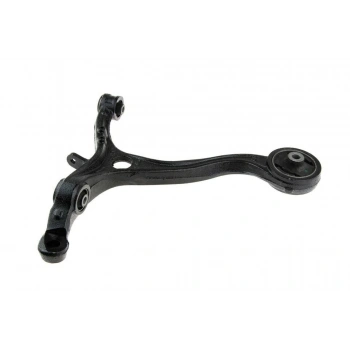 Salıncak Accord 08-15 Alt Burçlu Sağ (Oem No: 51350-Ta0-000)