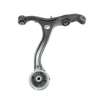 Salıncak Accord 08-15 Alt Burçlu Sağ (Oem No: 51350-Ta0-A00)