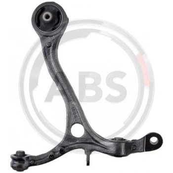 Salıncak Accord 08-15 Alt Burçlu Sağ (Oem No: 51350-Ta0-A00)