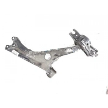 Salıncak Cıvıc 16-21 Fc5 Alt Burçlu Sağ (Oem No: 51350-Tba-A01)