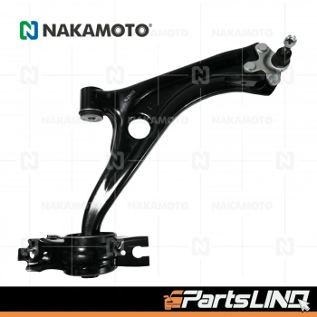 Salıncak Cıvıc 16-20 Alt Sağ None (Oem No: 51350-Tea-T10)