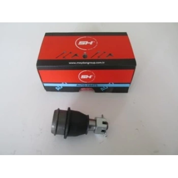 Honda Cıty- 09/12; Alt Rotil Sağ/Sol Aynı (Sh) (Oem No: 51350Tf0 030-Part2)