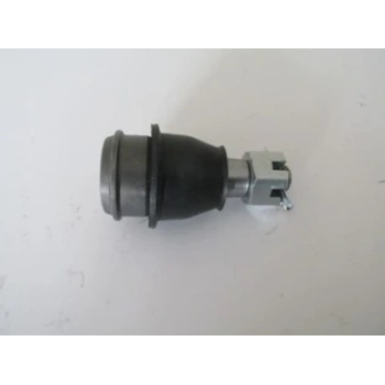 Honda Jazz- 09/13; Alt Rotil Sağ/Sol Aynı (Sh) (Oem No: 51350Tf0 030-Part2)