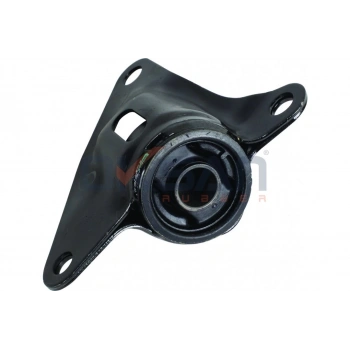 Rotil Jazz 08Sonrası Alt (Oem No: 51350-Tf0-030)