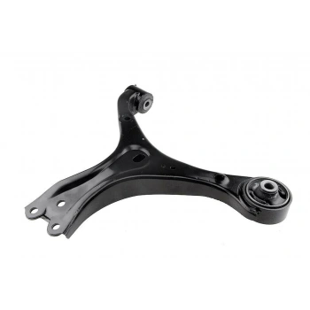 Salıncak Cıvıc 12-16 Fb7 Burçlu Rotilli Alt Sağ (Oem No: 51350-Tr0-A01)