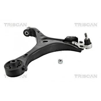 Salıncak Ön Sağ Rotilli Japon Cıvıc (Fb) 1.6 12-16 (Oem No: 51350-Tr0-A11-K)