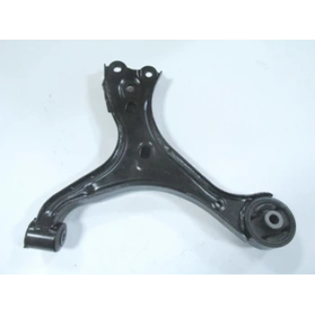 Honda Cıvıc- Sd- 12/16; Ön Alt Tabla Sağ (Burçlu Tip) (Salıncak) (Sh) (Oem No: 51350Tr7A11)