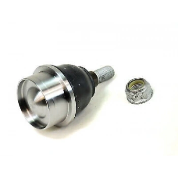 Rotıl Alt Sag/Sol Fıat Nıtro/Jeep/Commander Bm 2007-2012 (Oem No: 5135651Ae)