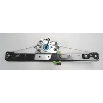 Bmw 3 Serı- E90- 05/09; Arka Cam Krikosu Sağ Elektrikli/Motorsuz (Tw) (Oem No: 51357140590)