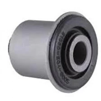 Burç Salıncak Cıvıc  96-00 / Crv 97-02 Orta63×40,3X12,2 (Oem No: 51360-S04-G00M)