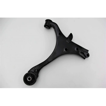 Salıncak Ön Sol Rotılsız Japon Cıvıc (Es, Ep, Eu) 1.6 01-05 (Oem No: 51360-S5A-A03)