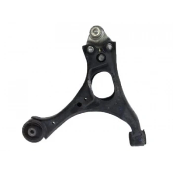 Salıncak Cıvıc 06-12 Fd6 Rotilli Burçlu Sedan Alt Sol (Oem No: 51360Snaa03)